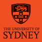 The University of Sydney