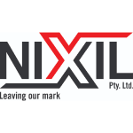 Nixil