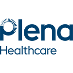 Plena Healthcare