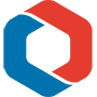 Opteon