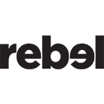 Rebel