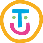 TheirCare