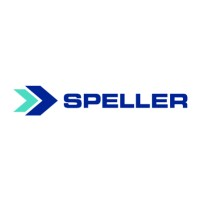 Speller International