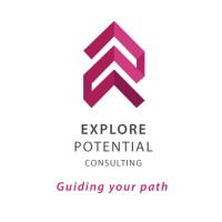Explore Potential