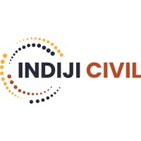 Indiji Civil