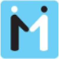 Master2Manage Pty Limited, Australia