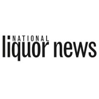National Liquor News