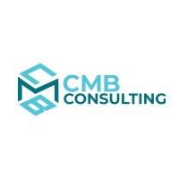 C.M.B Consulting Services PTY LTD