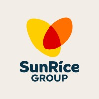 SunRice Group