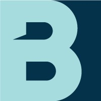 Boehunter Executive Search & Selection
