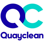 Quayclean