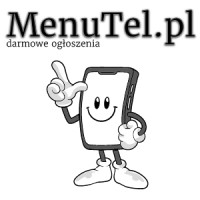 MenuTel.pl