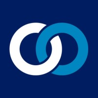 Medirecruit