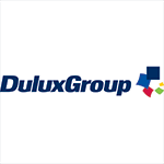DuluxGroup