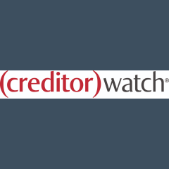 CreditorWatch