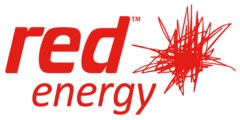 Red Energy