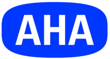 AHA