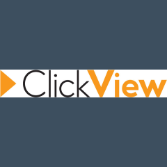 ClickView