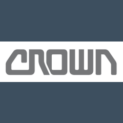 Crown Equipment