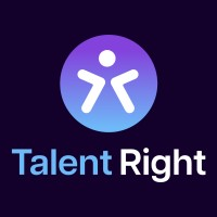 Talent Right AUS