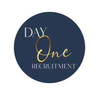 Day One Recruitment