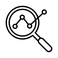 Data Knowhow