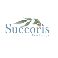 Succoris Psychology Group