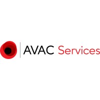 AVAC Services