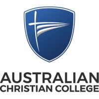 Australian Christian College