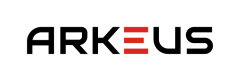 Arkeus
