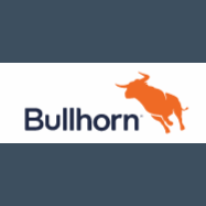 Bullhorn