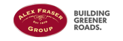 Alex Fraser