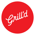 Grill'd