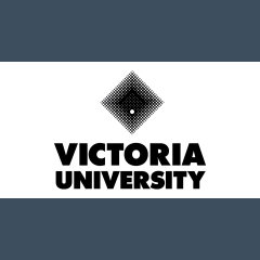 Victoria University