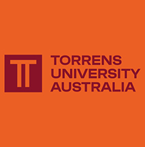 TorrensUniversity Australia