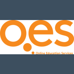 Online Education Services
