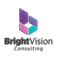 Bright Vision Consulting- Australia