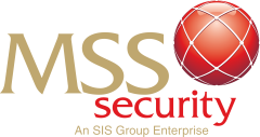 MSS Security