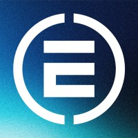 Encompass Technologies