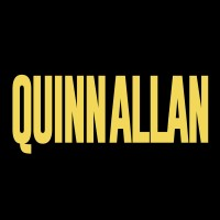 Quinn Allan