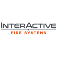 Interactive Fire & Maintenance Systems