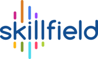 Skillfield