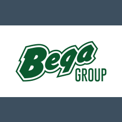 Bega Group