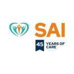 SAI Home and Community Care