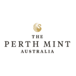 The Perth Mint