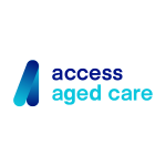 Access Aged Care
