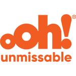 oOh!