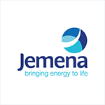 Jemena