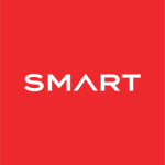 SMART