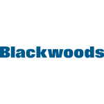 Blackwoods